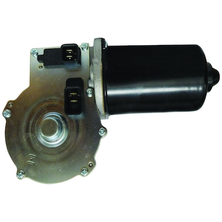 Wai Global WIPER MOTOR, WPM3001 WPM3001